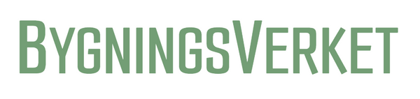 BygningsVerket